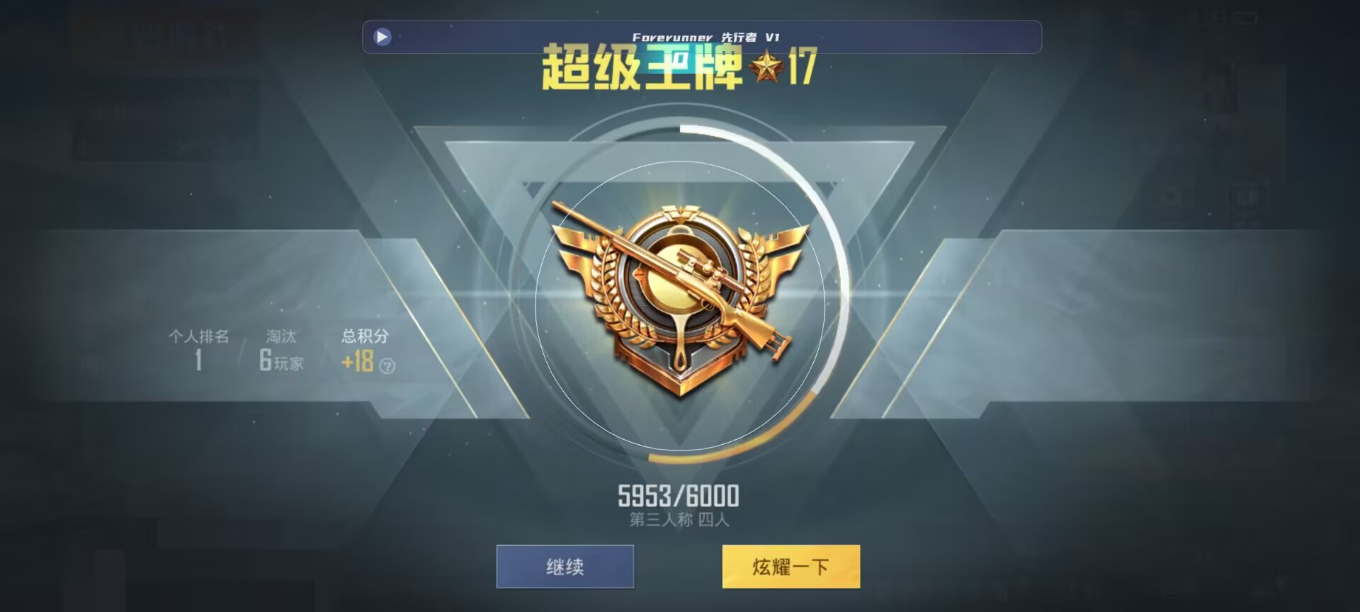 和平精英鸡腿辅助自瞄 - ��ƽ��Ӣ���������ͷ��Ƭ辅助预览图